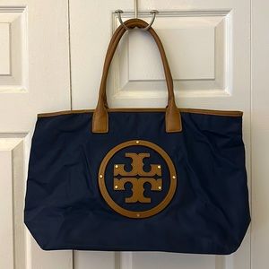 Tory Burch Tote